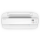 HP DeskJet 3750 WiFi Atrament AirPrint™ Instant Ink - 693735 - zdjęcie 8